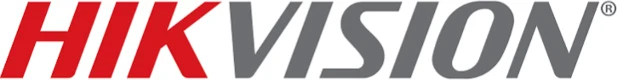 HikVision