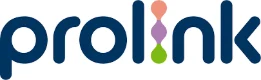 Prolink