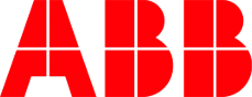 ABB