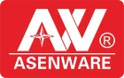 Asenware