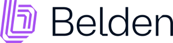 Belden