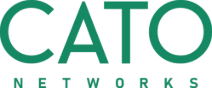 Cato Networks