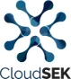 CloudSEK