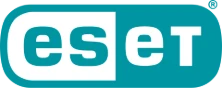 ESET