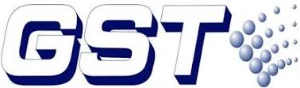 GST