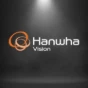 Hanwha Vision