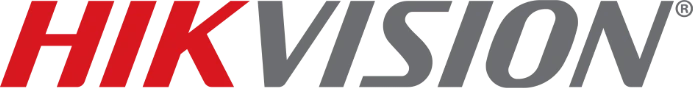 HikVision
