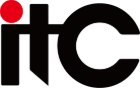 ITC