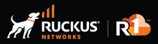 Ruckus Networks